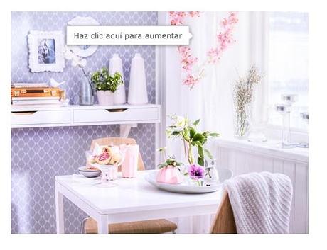 Marcos de Foto de Ikea