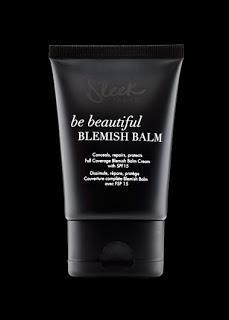 Consultorio de Belleza: ¿BB Cream para pieles oscuras?