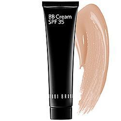 Consultorio de Belleza: ¿BB Cream para pieles oscuras?