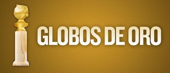 nuestra-cronica-tuitera-de-los-globos-de-oro-2013 nuestra-cronica-tuitera-de-los-globos-de-oro-2013
