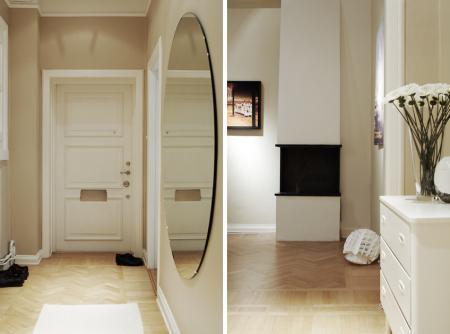 sofa verde sillon naranja teja pintura pared verde cálido muebles de ikea muebles de diseño clásico escandinavo mesa diseño danés interiores nórdicos diseño de interiores decoración sueca decoración mid century modern decoración estilo nórdico decoración escandinava decoración en neutros decoración de interiores decoración danesa decoración calida decoración acogedora cerámica nórdica blog interiorismo blog estilo nórdico blog decoración 