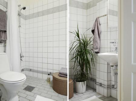 sofa verde sillon naranja teja pintura pared verde cálido muebles de ikea muebles de diseño clásico escandinavo mesa diseño danés interiores nórdicos diseño de interiores decoración sueca decoración mid century modern decoración estilo nórdico decoración escandinava decoración en neutros decoración de interiores decoración danesa decoración calida decoración acogedora cerámica nórdica blog interiorismo blog estilo nórdico blog decoración 