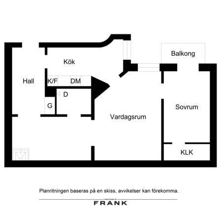 sofa verde sillon naranja teja pintura pared verde cálido muebles de ikea muebles de diseño clásico escandinavo mesa diseño danés interiores nórdicos diseño de interiores decoración sueca decoración mid century modern decoración estilo nórdico decoración escandinava decoración en neutros decoración de interiores decoración danesa decoración calida decoración acogedora cerámica nórdica blog interiorismo blog estilo nórdico blog decoración 