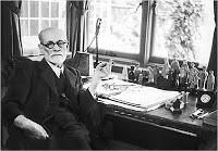 Entrevista a Sigmund Freud – “El valor de la vida” – 1926