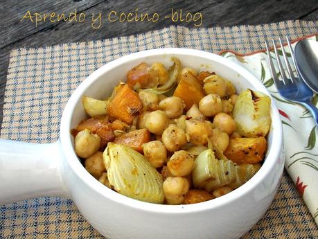 Al amor de mi vida / To the greatest love of my life