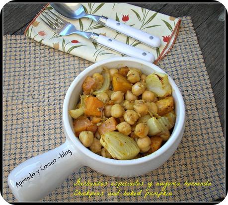 Al amor de mi vida / To the greatest love of my life