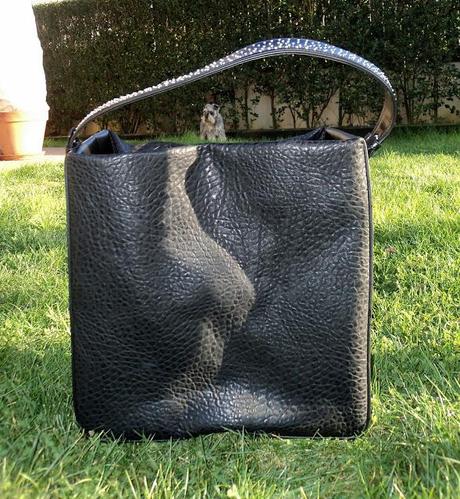 Quilted Jacket Quilted Jacket