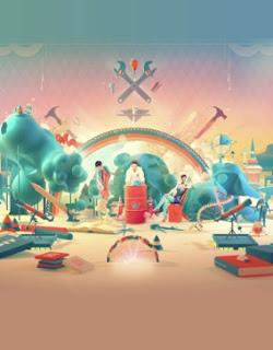 Fotolia lanza la segunda edición de su exitoso proyecto TEN, un evento creativo, digital y educativo