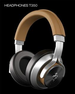 Targmex lanza al mercado mexicano la línea de audio Ferrari by Logic3