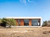 Casa/Estudio Formentera, casa convertirá workaholic