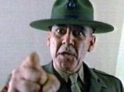 Cómo órdenes, pero motivando