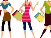 Bolsos para rebajas!!