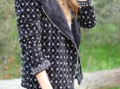 Black Pearls