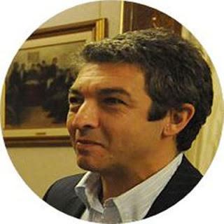 Ricardo Darín, actor y director