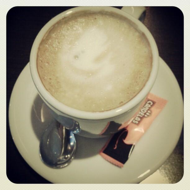 Mi semana en imágenes...