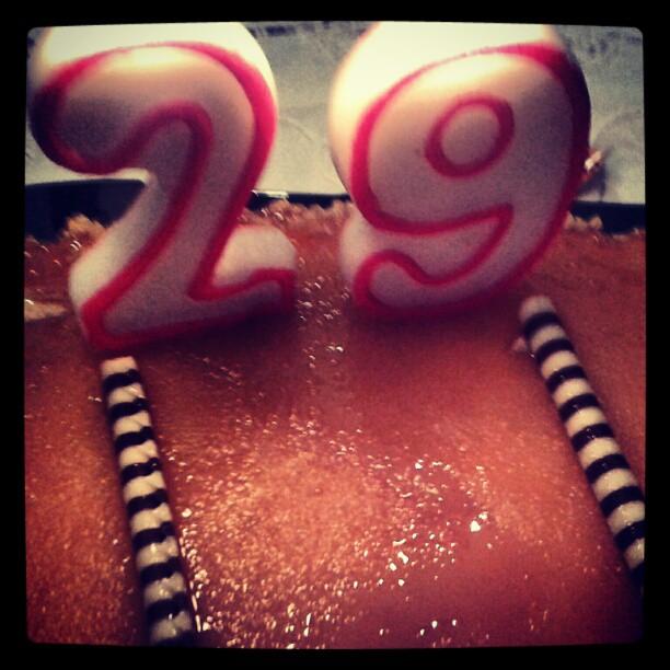 Mi semana en imágenes...