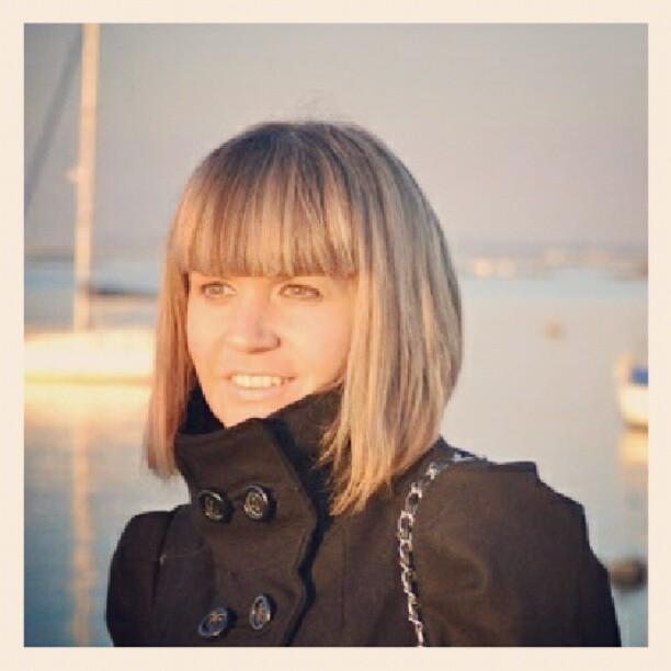 Mi semana en imágenes...