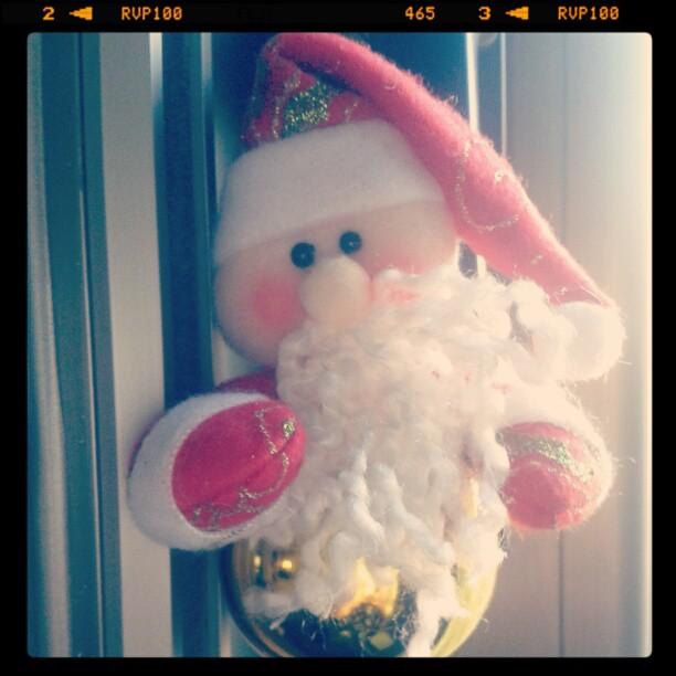 Mi semana en imágenes...