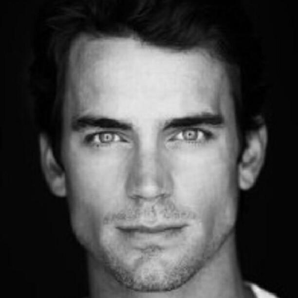 Mi semana en imágenes...