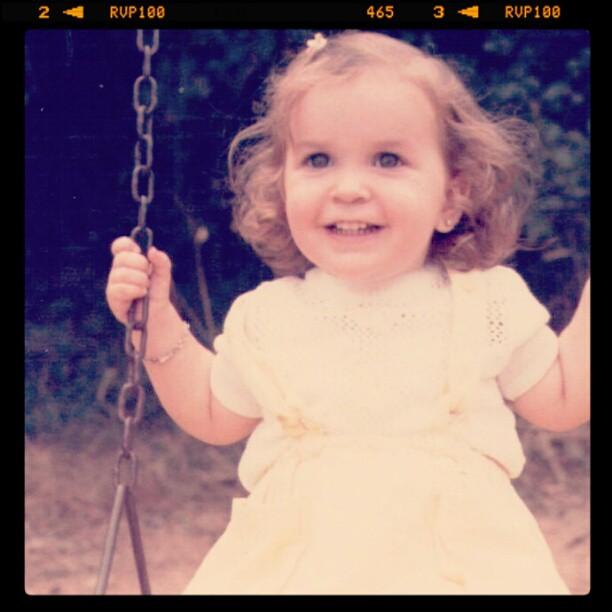 Mi semana en imágenes...