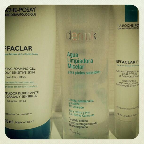 Mi semana en imágenes...