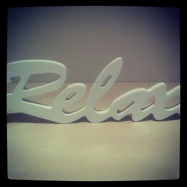 Mi semana en imágenes...