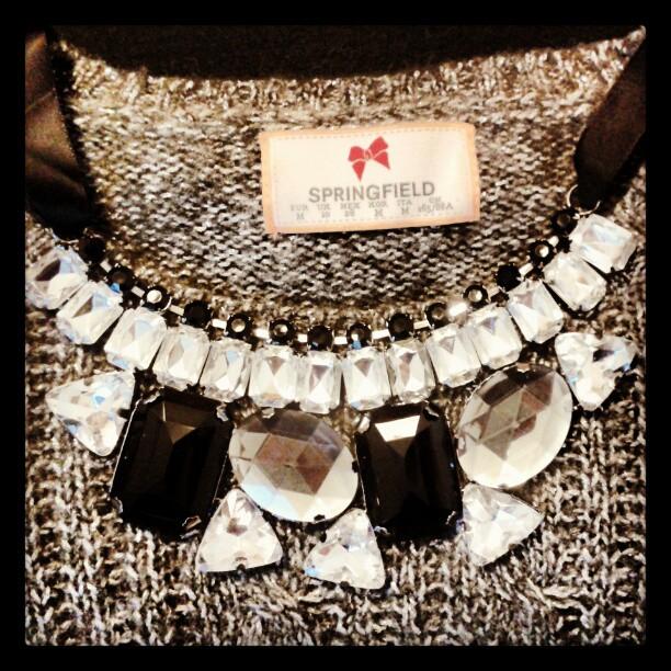 Mi semana en imágenes...