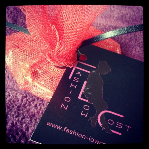 Mi semana en imágenes...