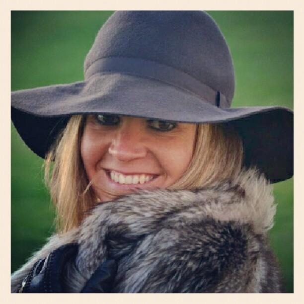 Mi semana en imágenes...