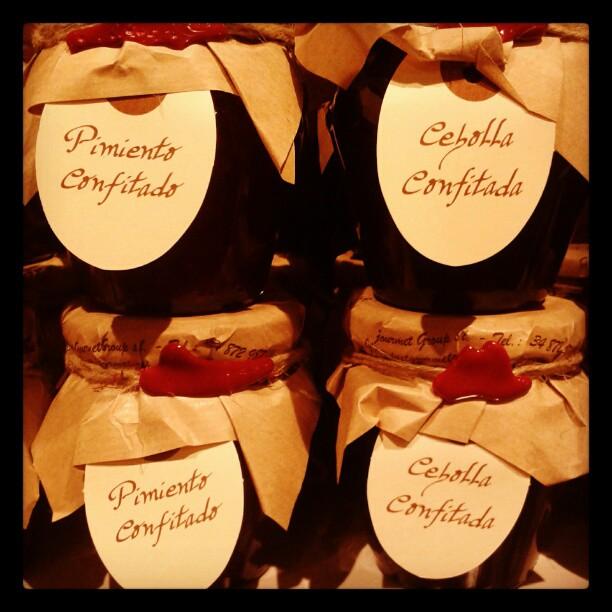 Mi semana en imágenes...