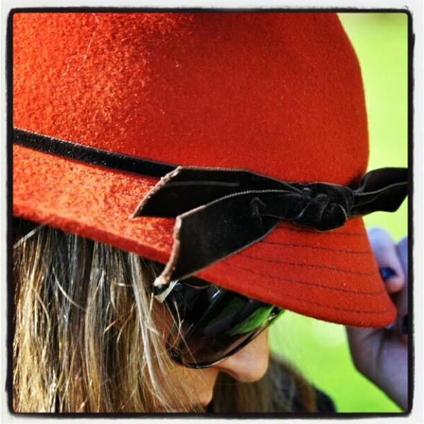 Mi semana en imágenes...