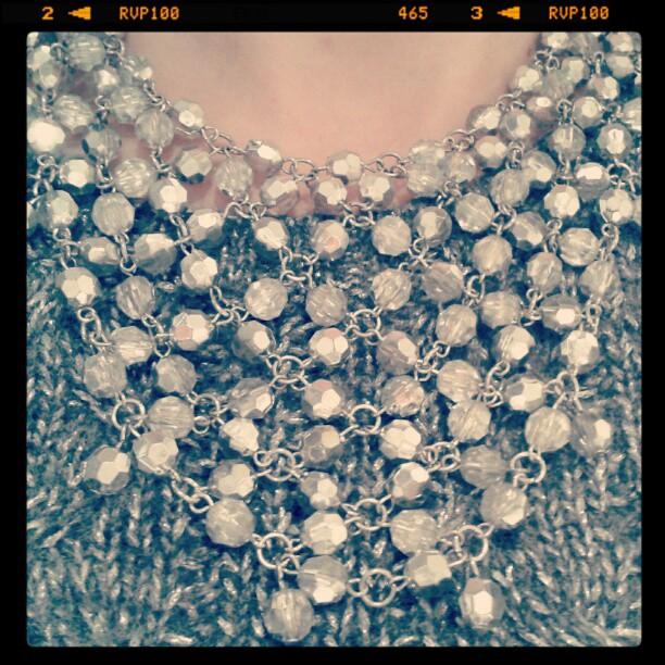 Mi semana en imágenes...