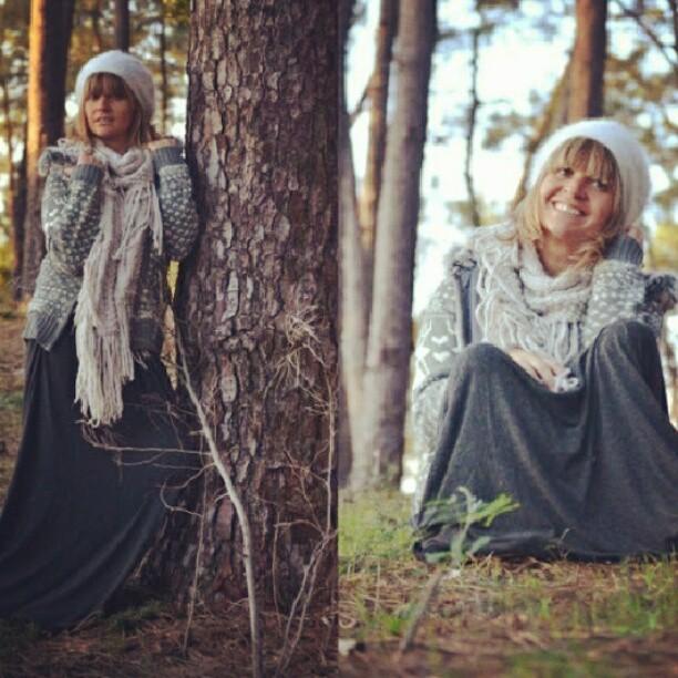 Mi semana en imágenes...