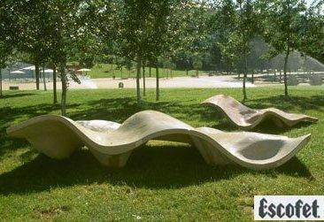 Decapado al ácido del hormigón moldeado (I) Decapado al ácido del hormigón moldeado (I)