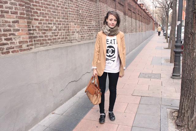 El año de la genialidad.