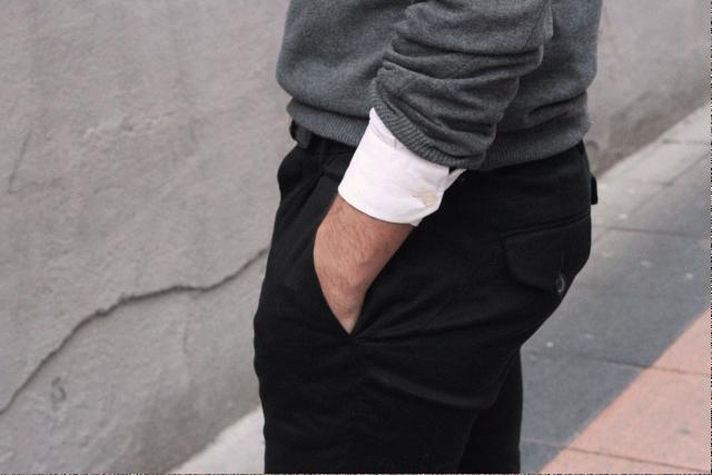 El año de la genialidad.