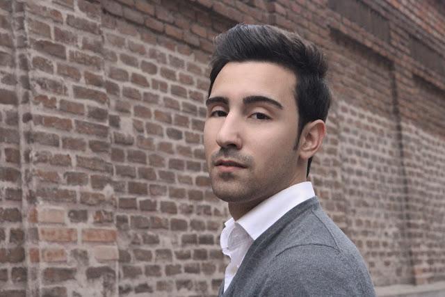 El año de la genialidad.