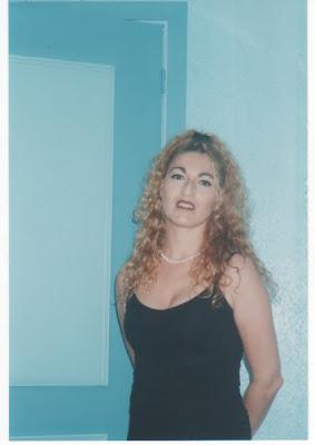 Soy enferma renal de toda la vida