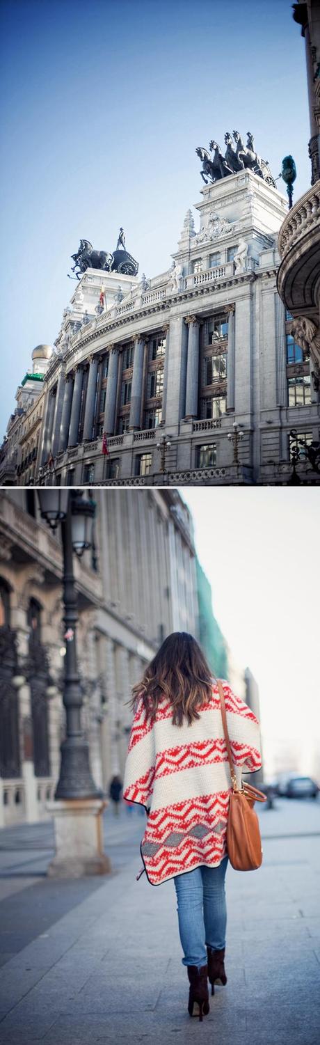 my fav mix my fav mix