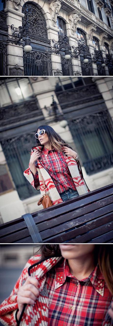 my fav mix my fav mix