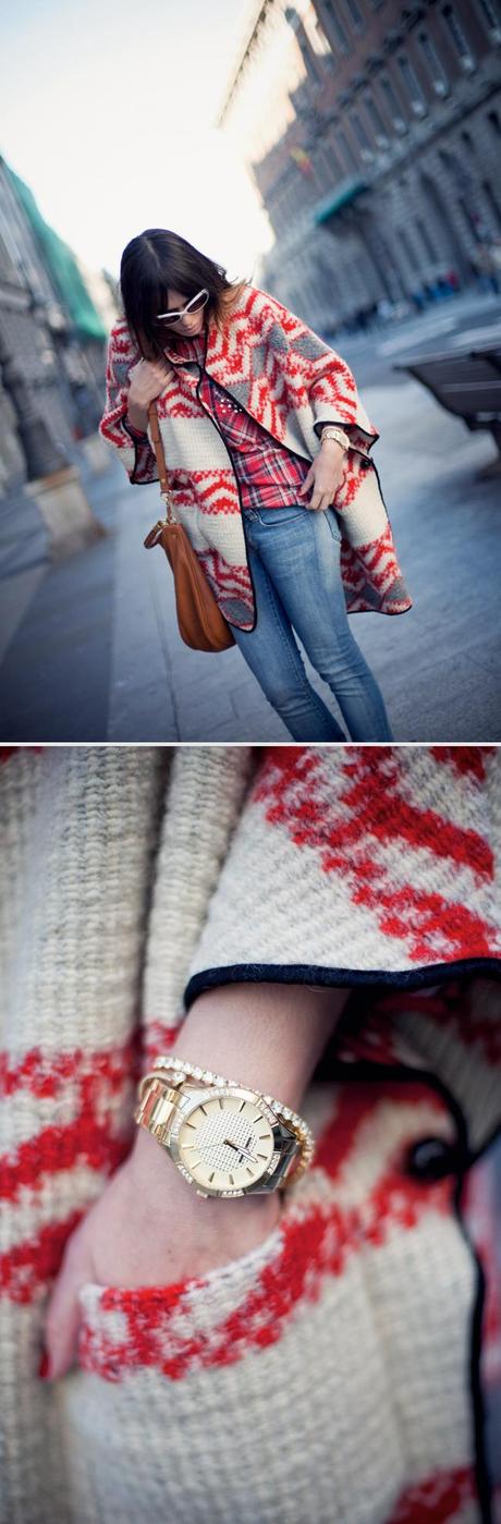 my fav mix my fav mix