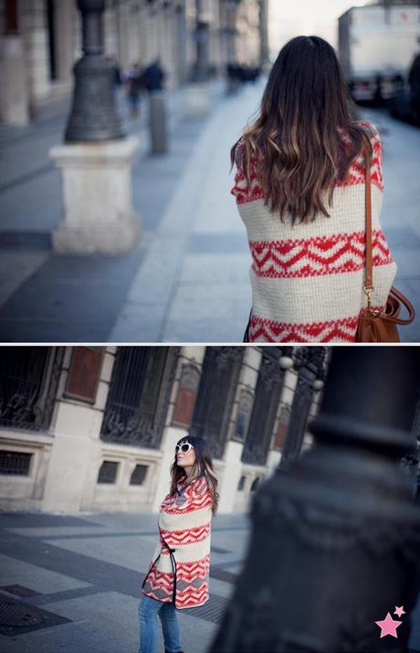 my fav mix my fav mix