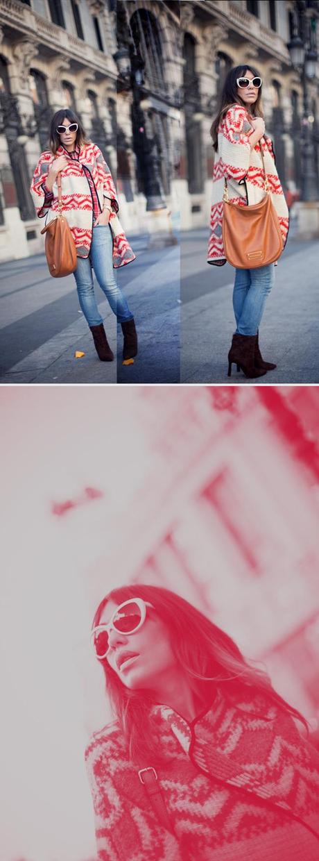 my fav mix my fav mix