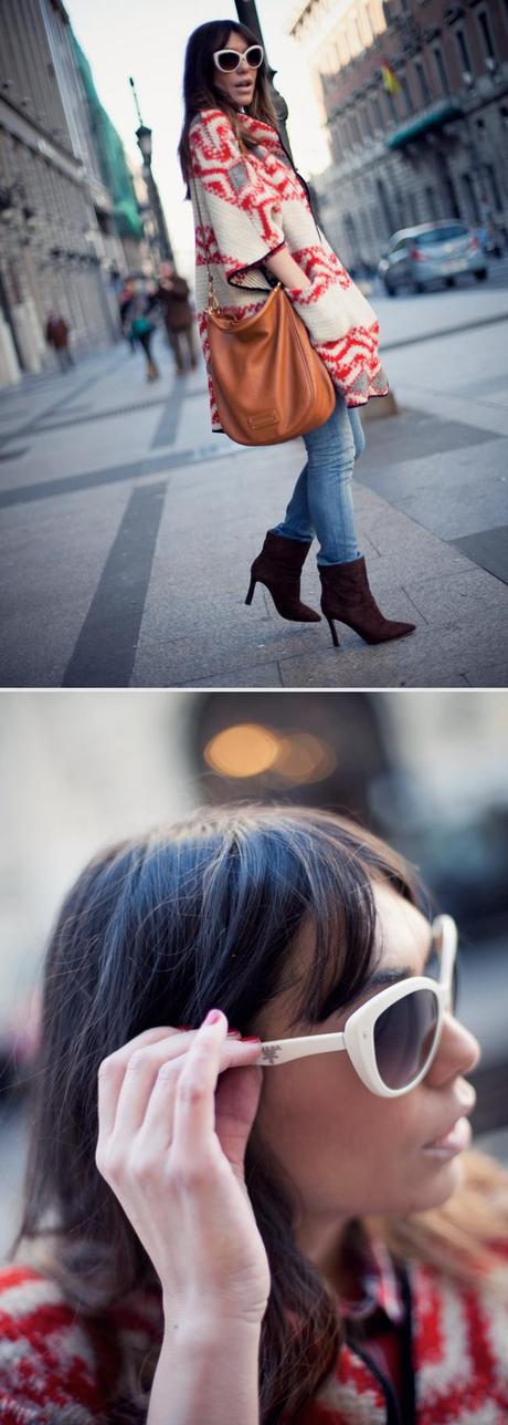 my fav mix my fav mix