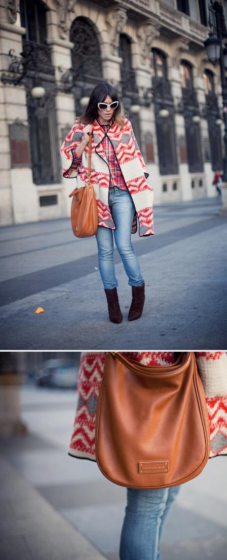 my fav mix my fav mix