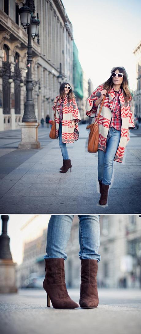 my fav mix my fav mix