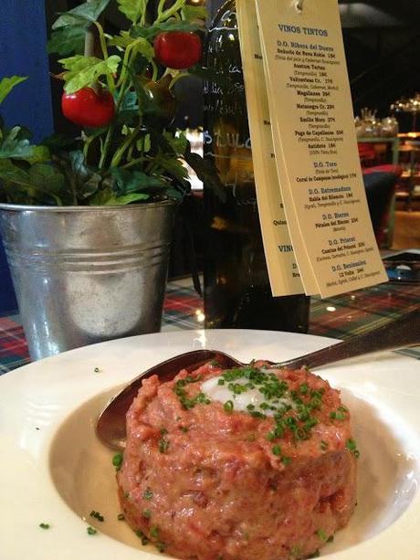 FINDE DE 10 FINDE DE 10