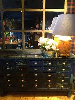 FINDE DE 10 FINDE DE 10