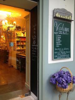 FINDE DE 10 FINDE DE 10