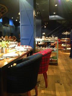 FINDE DE 10 FINDE DE 10